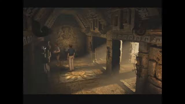 Nibiru: Messenger of the Gods #16 *Раскопки 2* смотреть онлайн