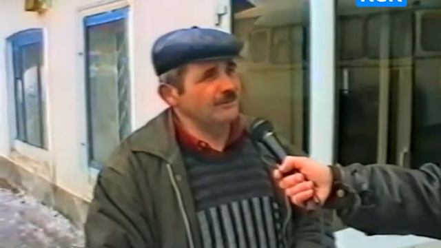 Женский день 98 смотреть онлайн