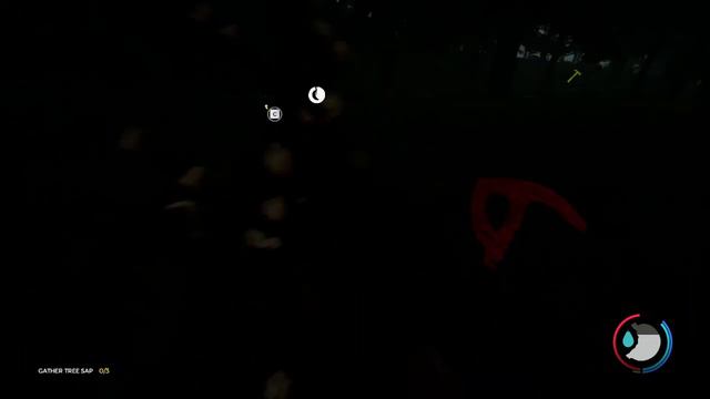 The Forest part 1 High quality settings смотреть онлайн