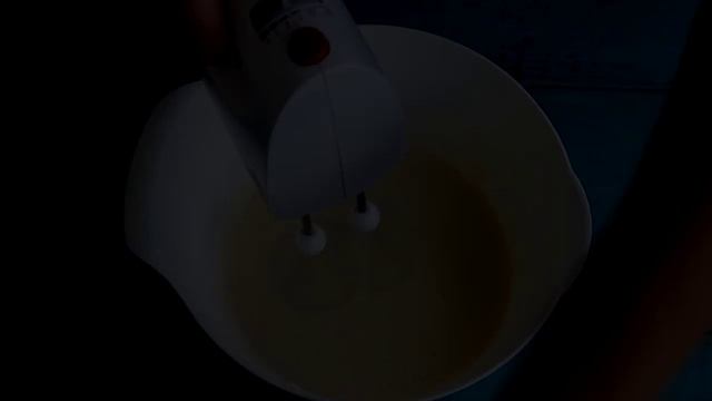 Пироги для детей