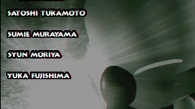 TAS Chocobo no Fushigi na Dungeon PSX in 27:34 by sparky смотреть онлайн