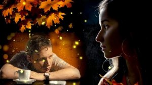 Наталья Бучинская "Непокорная"