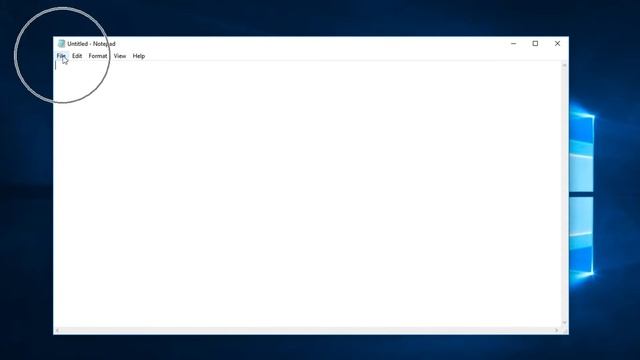 QGIS: Convert Shapefile to GeoJSON смотреть онлайн