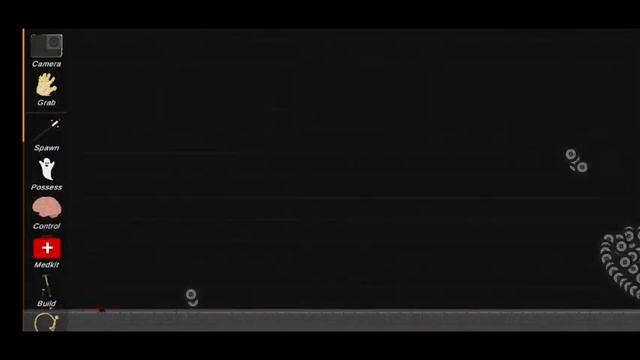 Zueira num jogo muito bom(Turbo stickman ragdoll playground) смотреть онлайн