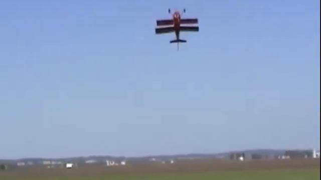 Mark Trent Pitts Python 5/4/08 смотреть онлайн