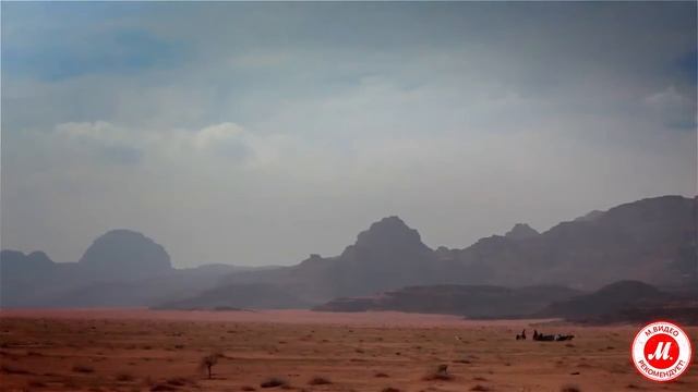 Зеркальные фотоаппараты Canon EOS 700D: видео смотреть онлайн