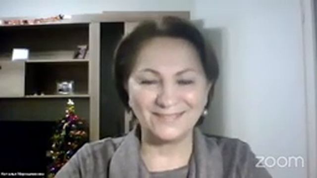 Марафон Онлайн Грамотности смотреть онлайн