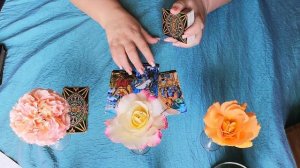 КОГДА Я ВСТРЕЧУ БУДУЩЕГО МУЖА.ТАРО ОНЛАЙН.ГАДАНИЕ ОНЛАЙН.