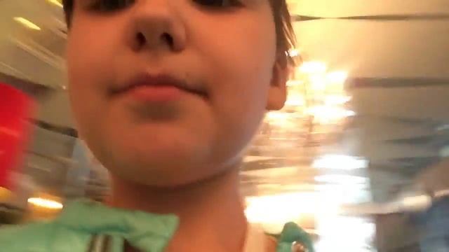 VLOG Казань 1 часть смотреть онлайн