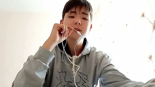 Егор Крид- самая самая(cover by Felwerty) смотреть онлайн