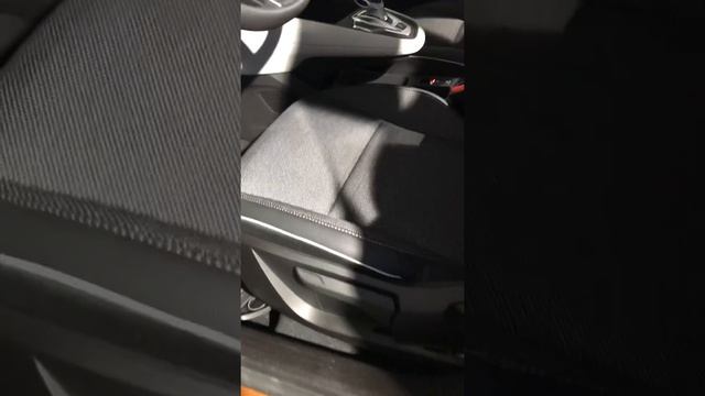 YENİ RENAULT CAPTUR 2020 TEST 1.3 TCE 155 HP ICON смотреть онлайн