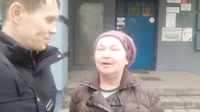 Риэлтор Виктор Смолкин Ярославль отзывы Глобал Риэлт. Получали разрешение опеки при продаже квартир смотреть онлайн