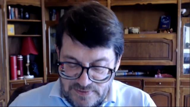 ГРЕЦИЯ ▪ Лекция № 11 Читаем мифы Древней Греции Александр Клейн смотреть онлайн