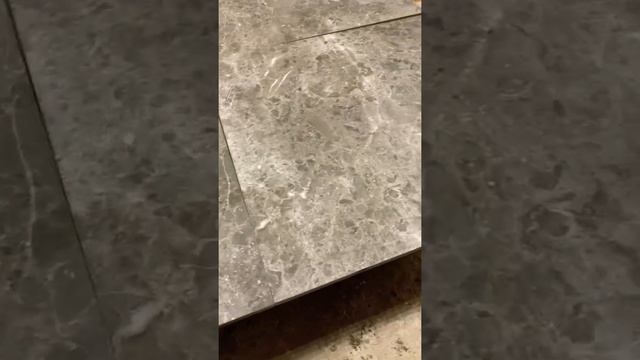 Керамогранит Рум Стоун 60/60 пат. (ITALON) смотреть онлайн