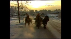 Форум -  На соседней улице