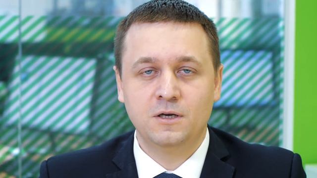 Раздел ИТМ ГОЧС (ПМ ГОЧС). Разработка раздела Перечень мероприятий по гражданской обороне смотреть онлайн