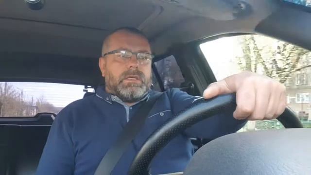 2022.05.12 Про отношение с соседями смотреть онлайн