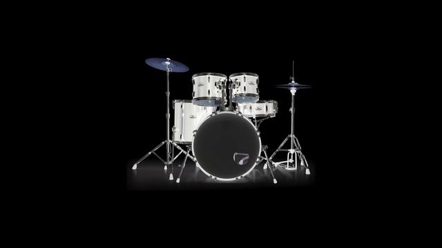 IV - A Heaven For Drummers (RIP Joey Jordison) смотреть онлайн