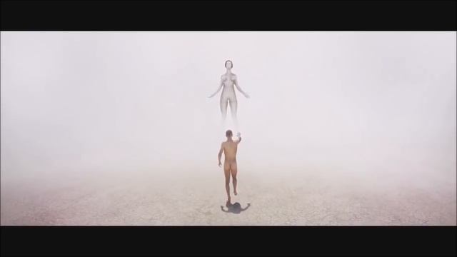 Progressive Psytrance Mix - Questions ? Goa Trance, Psytrance , Progressive Trance , Trance Music?