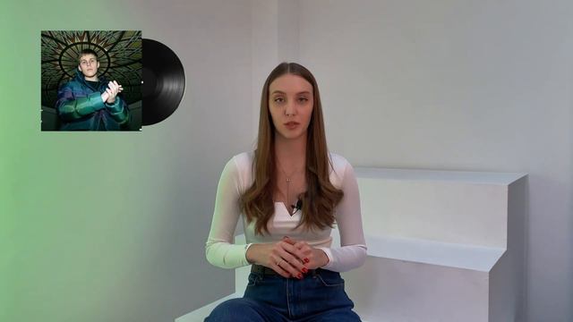 ПОЧЕМУ TOXI$ СТАЛ ПОПУЛЯРНЫМ? МУЗЫКА || УСПЕХ ОДНОГО ХИТА смотреть онлайн