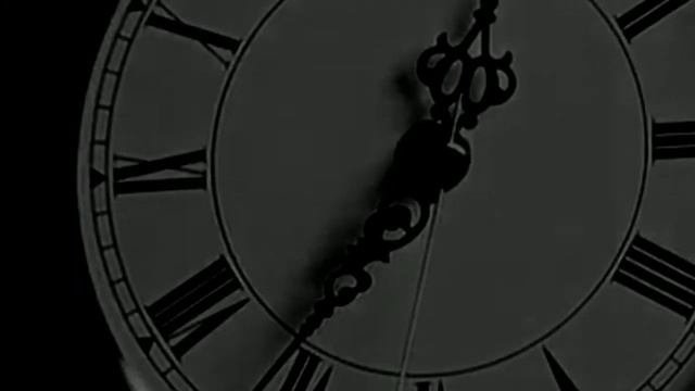 Бехлюль, Бихтер + Борис Моисеев "Глухонемая любовь" смотреть онлайн