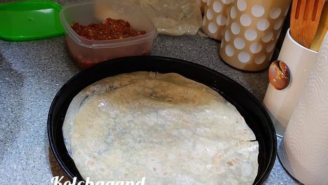 ?«№45»Семейный обед в воскресенье ? Family Sunday Lunch شام خانوادگی ?Приятных выходных ? смотреть онлайн