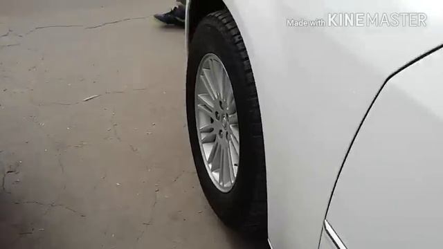 Мошинбозори Душанбе хама намуди мошинхо смотреть онлайн