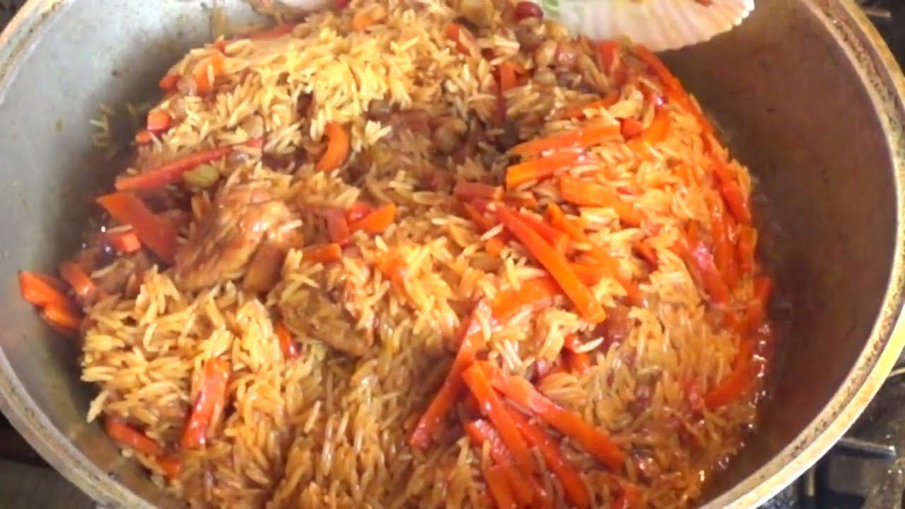 Про рецепты