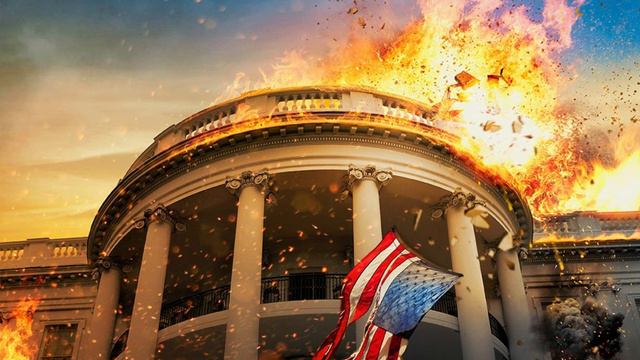 Obama was injured Обама был ранен в ногу 20.12.2014 смотреть онлайн