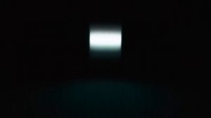 БУХТА КЭНДЛ - МИРЫ КРИСА СТРАУБА (КРИПОВОЕ ДЕТСКОЕ ШОУ И ВОЗМОЖНАЯ РАЗГАДКА КАНАЛА LOCAL58)