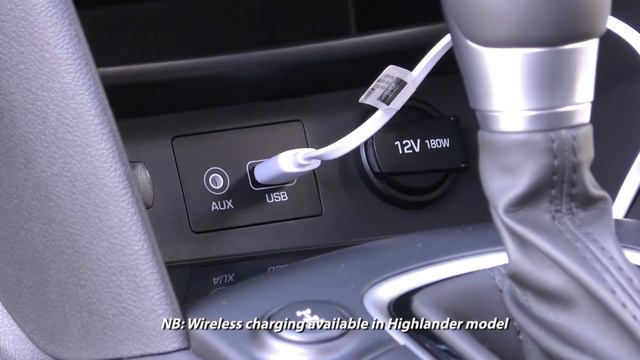 2018 Hyundai KONA "Elite" 1.6 Turbo AWD ("Two Dads" Review) | BRRRRM Australia смотреть онлайн