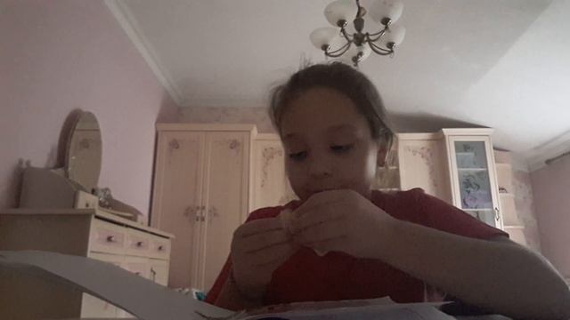 11 октября 2023 г. смотреть онлайн