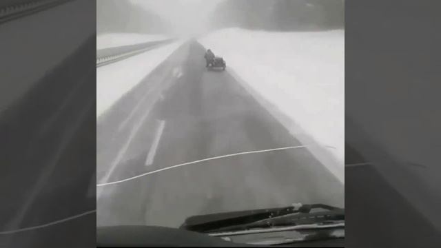 Кто он смотреть онлайн