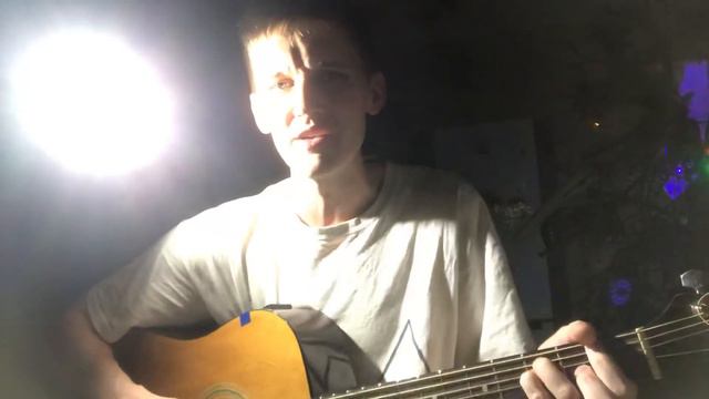 Андрей Герасимов - Свинарка и пастух (Церковь детства) смотреть онлайн