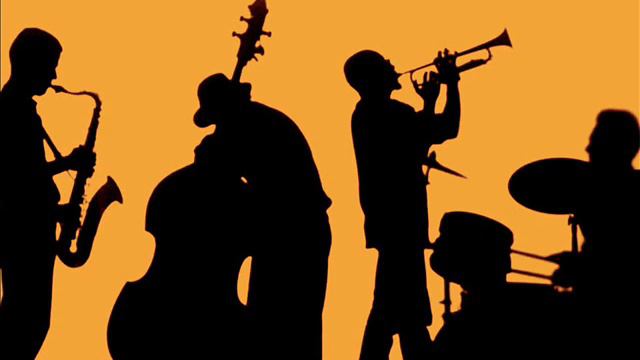 WonderWall ( Berk ) ( Jazz Edit ) - ( Johny Water Edit ) смотреть онлайн