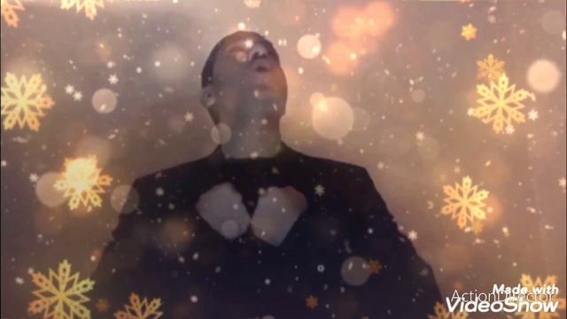 Султан Оглы цыганские новогодняя кадетка автор Султан Оглы смотреть онлайн