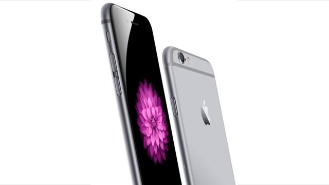 Обзор iPhone SE — В чем отличия, стоит ли покупать и многое другое смотреть онлайн