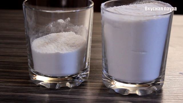 Вегетарианские Кафе и Рестораны