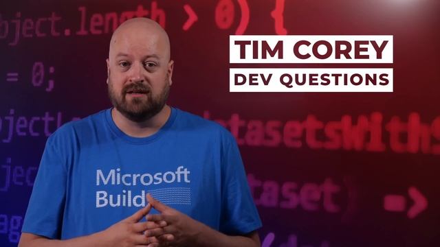 How Do I Structure My Application? смотреть онлайн