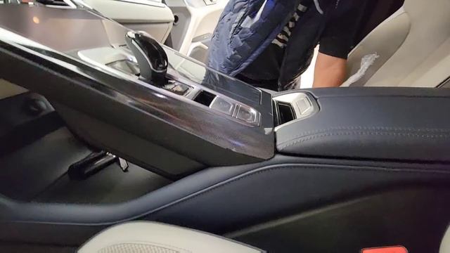 ולוג השקה מקיף: WEY COFFEE01 - האם עסקת הפלאגאין ההמשתלמת בשוק?