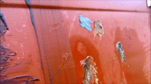 Пушсало или Автопластилин. И ещё. Ч2.