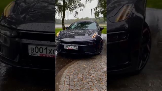 Как получить такую?? смотреть онлайн