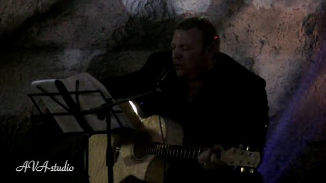 Сергей Крымский. ПИНГВИНЫ И УДАВЫ смотреть онлайн