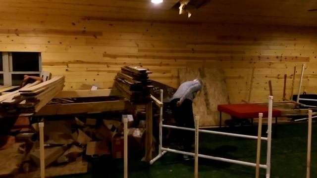 Kona crate смотреть онлайн