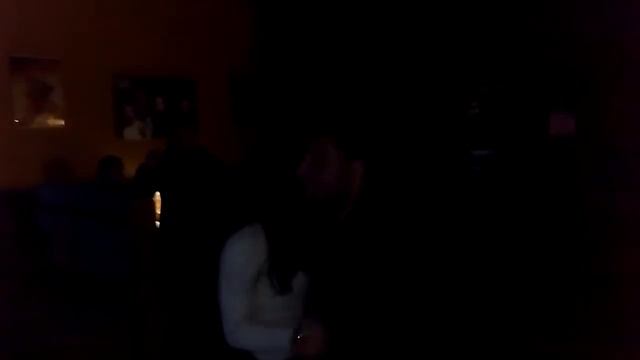 Группа ПУСТЬ ПРИДУТ КЛОУНЫ / Niech przyjdą klauni /Чехия/ CZECHY / Hodonin / Ходонин смотреть онлайн