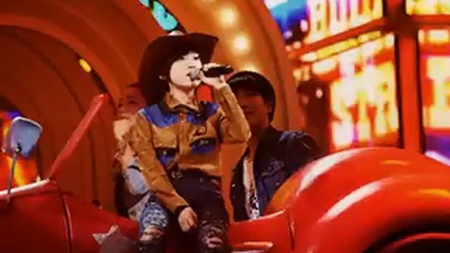 [MP3/DL] I do - Bang Yedam смотреть онлайн