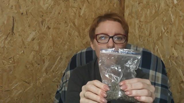 КЕТО. О ДОБАВКАХ. СПАСИБО ЗА СОВЕТЫ. МОЕ РЕШЕНИЕ.