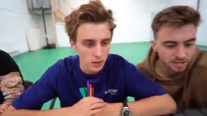 Смотрим А4 (КТО ЛУЧШЕ НАРИСУЕТ ТОТ ЭТО И ПОЛУЧИТ)