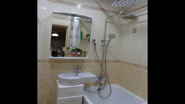 Продаю квартиру Москва 3-я парковая 36к2 , 2-у... смотреть онлайн