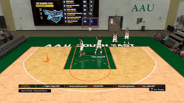 H2H online ranked matches / L.U.T and Auction house action! смотреть онлайн